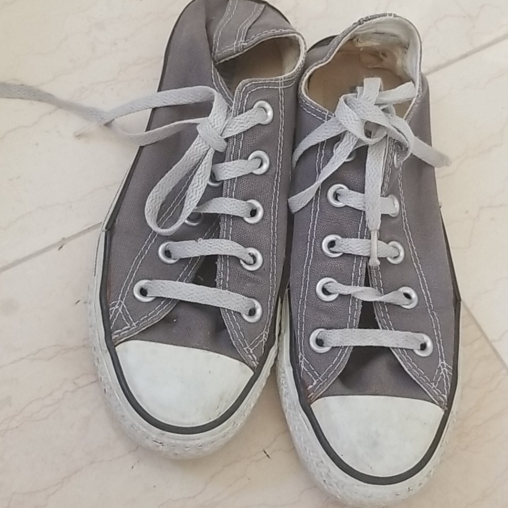 converse all star shoes